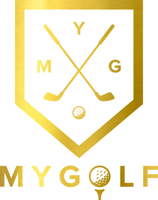 MyGolf Golden Logo (2) (1)