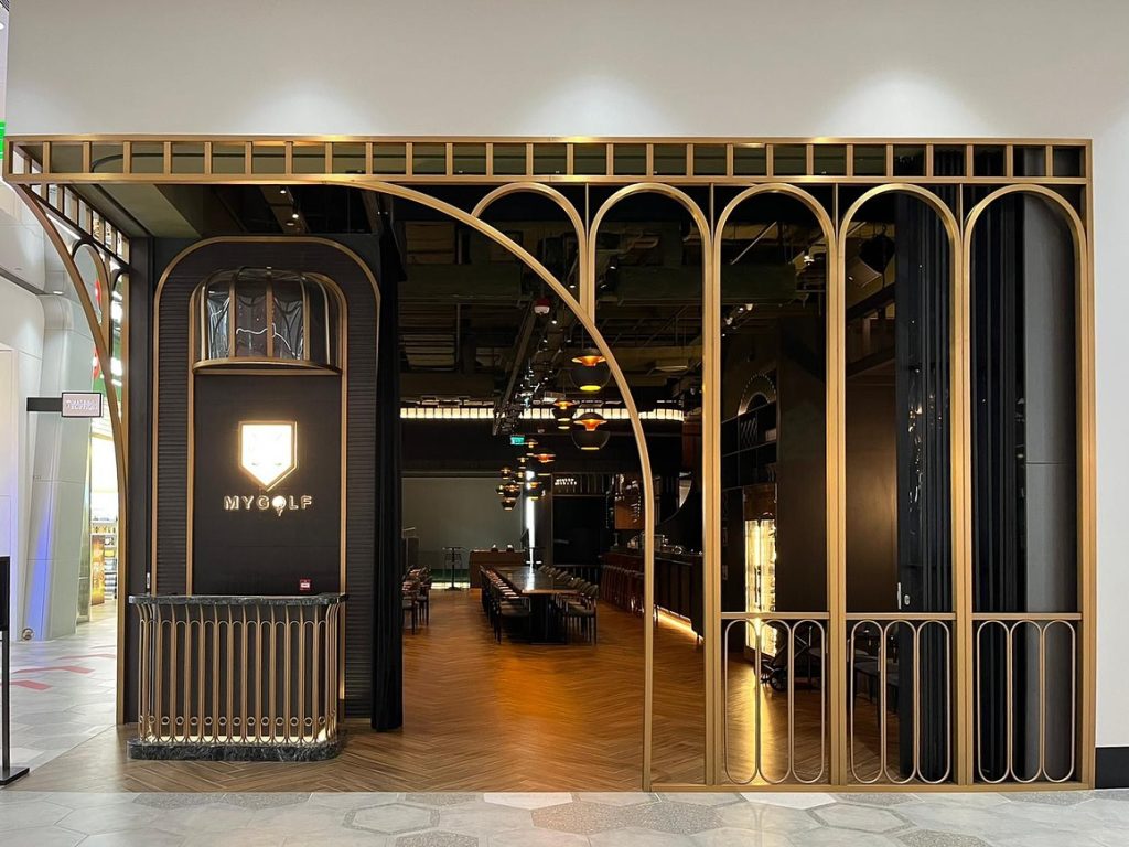 468347537 18021904790632981 7518330773931712005 n