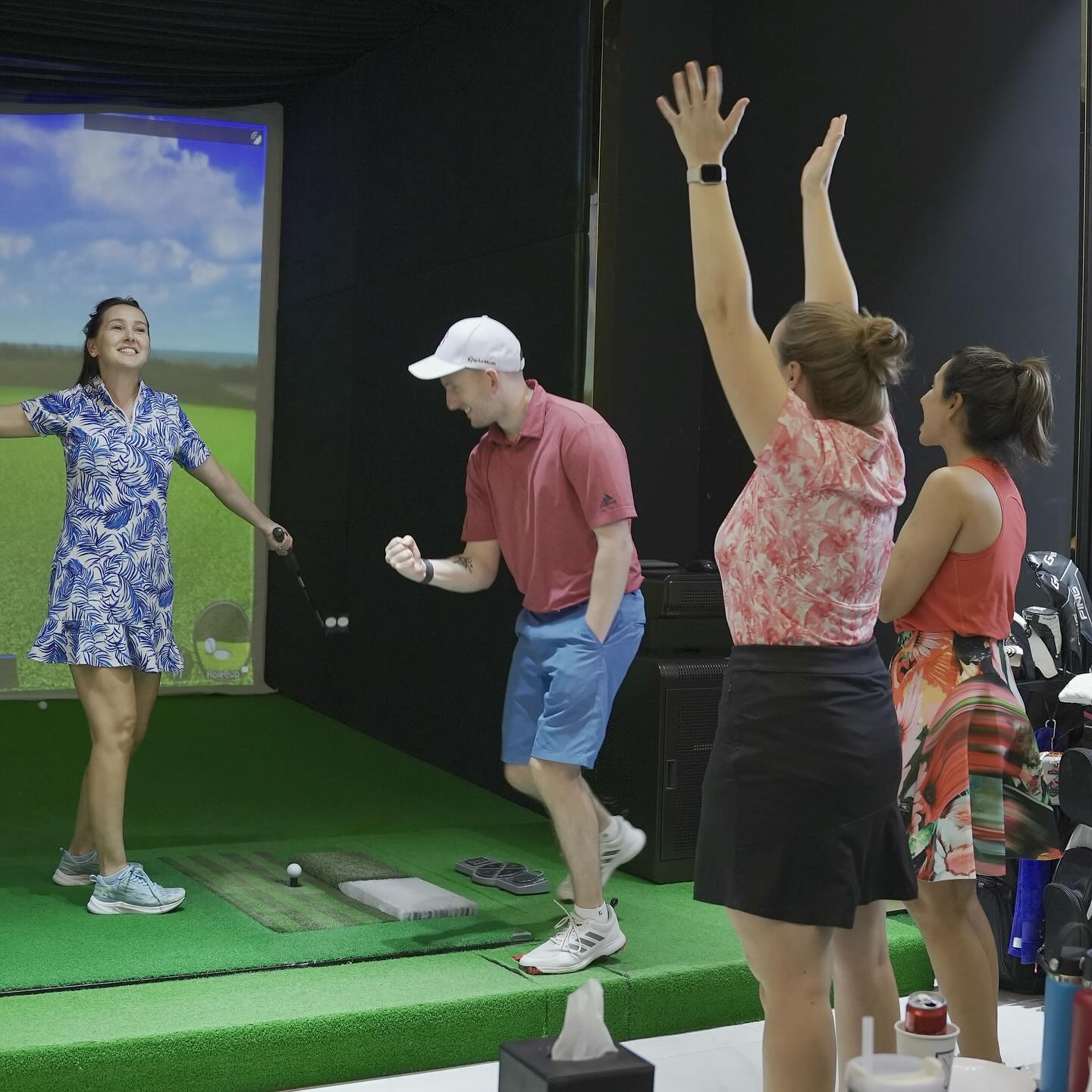 469395275 18023128004632981 4377115809706892670 n