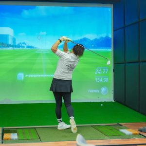 Home 480617953 18032848259632981 8233001810595786193 n