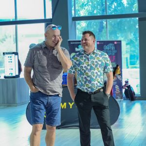 Home 481306314 18032848271632981 4788546782673272525 n