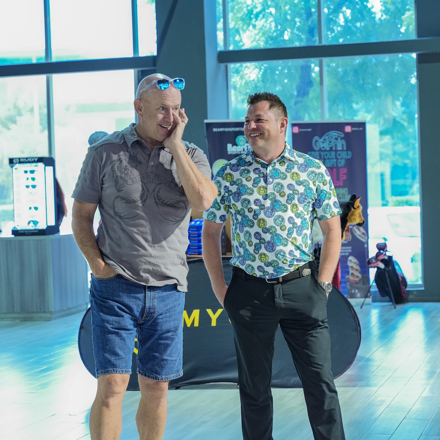 481306314 18032848271632981 4788546782673272525 n