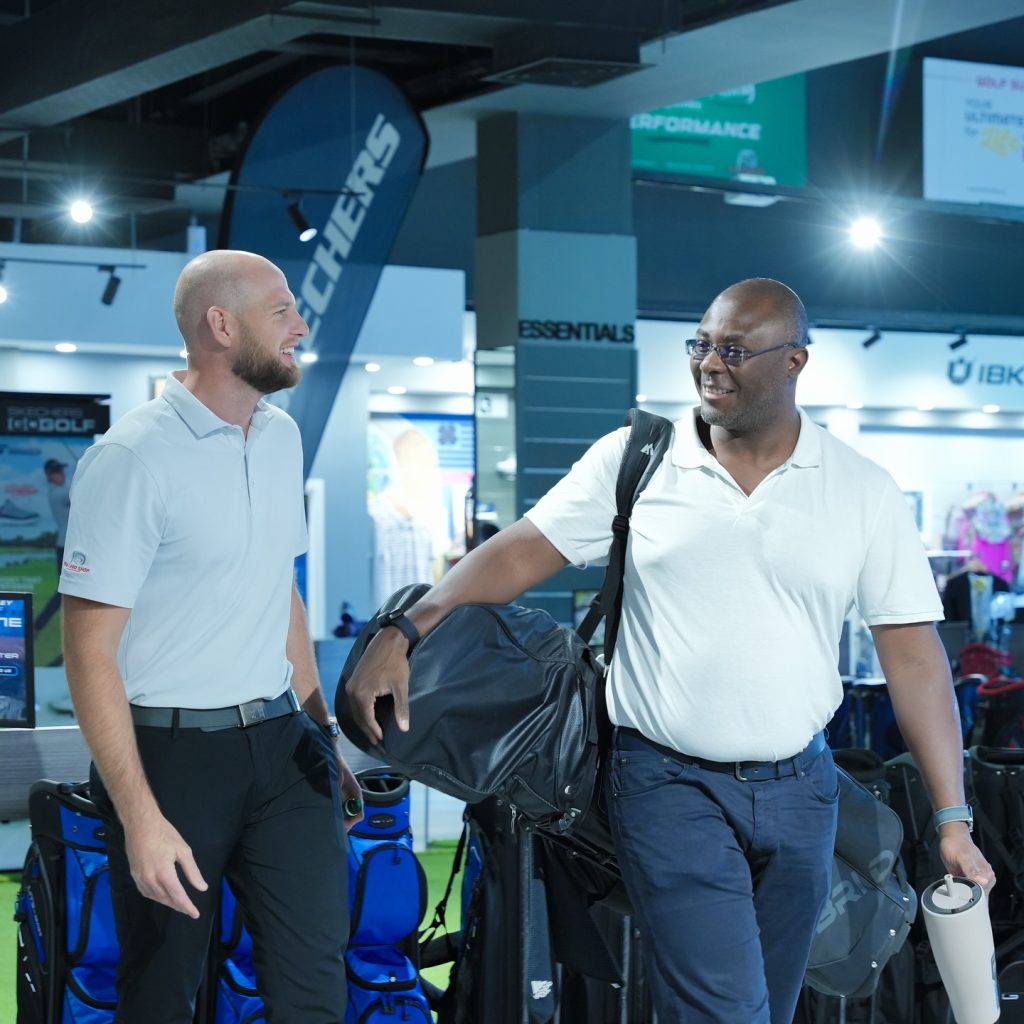 481310634 18032848307632981 1644491908193877762 n