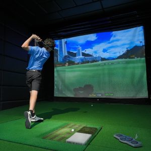 Home 481479753 18032848280632981 3321214397232446822 n