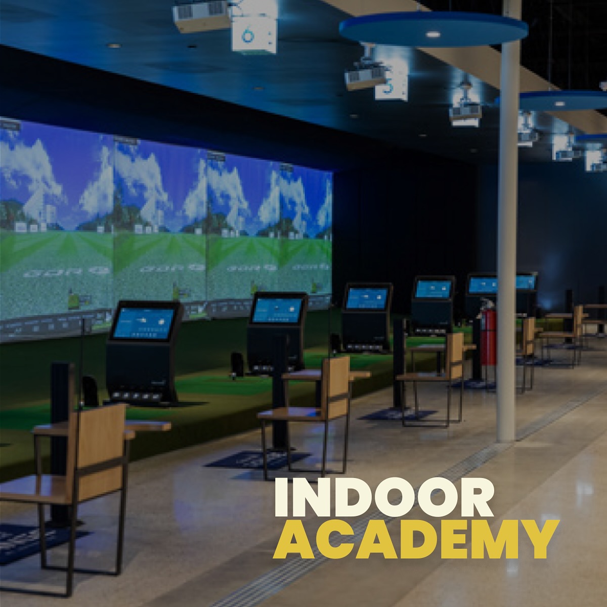 483015430 18034662701632981 646983545951508495 n