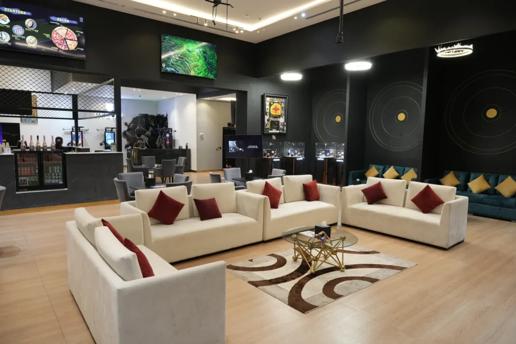 corporate events 1536x1024