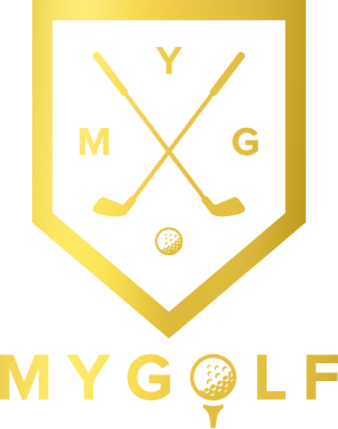 MyGolf