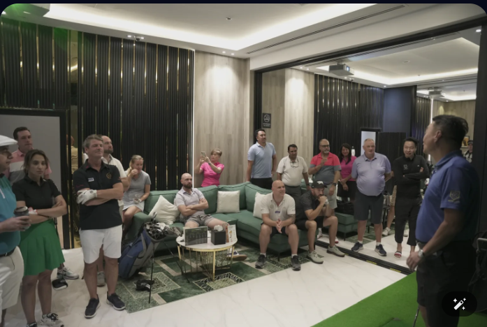 screenshot 2025 12 17 141945