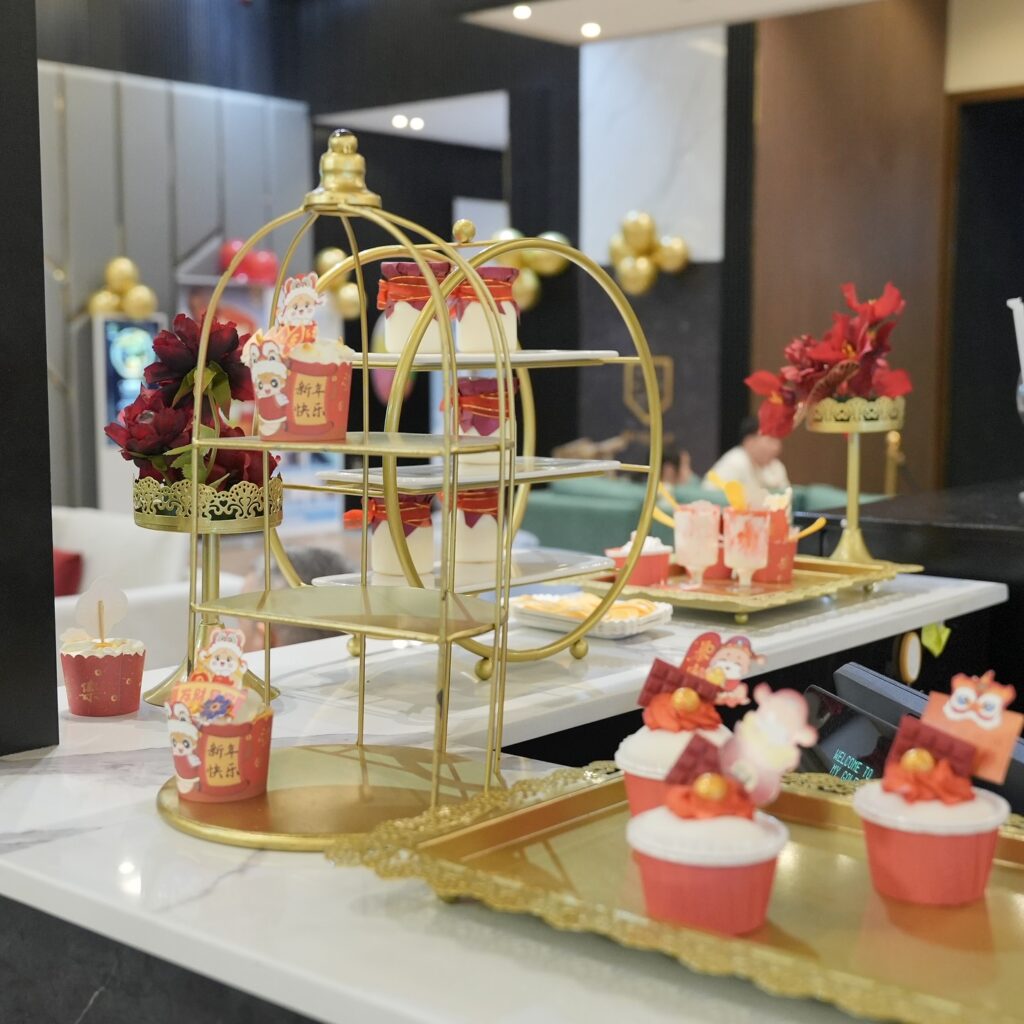 472410159 18026814176632981 8895849630672284547 n