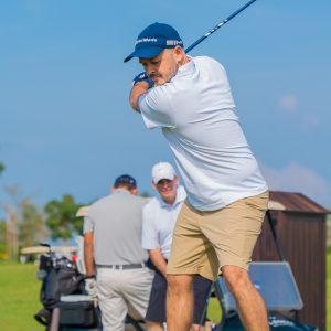 474538824 18029070182632981 5012920427272202713 n