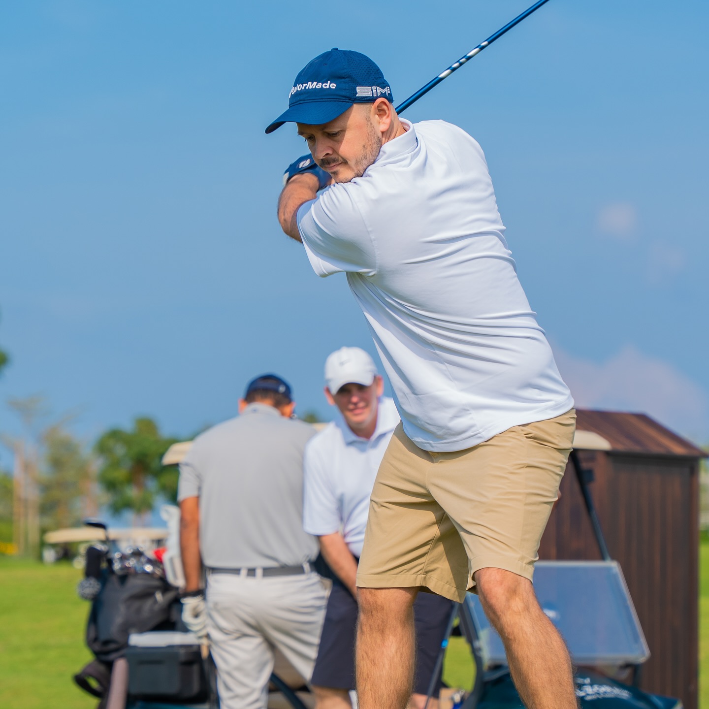 474538824 18029070182632981 5012920427272202713 n