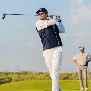 474565204 18029070218632981 1637467412654152214 n