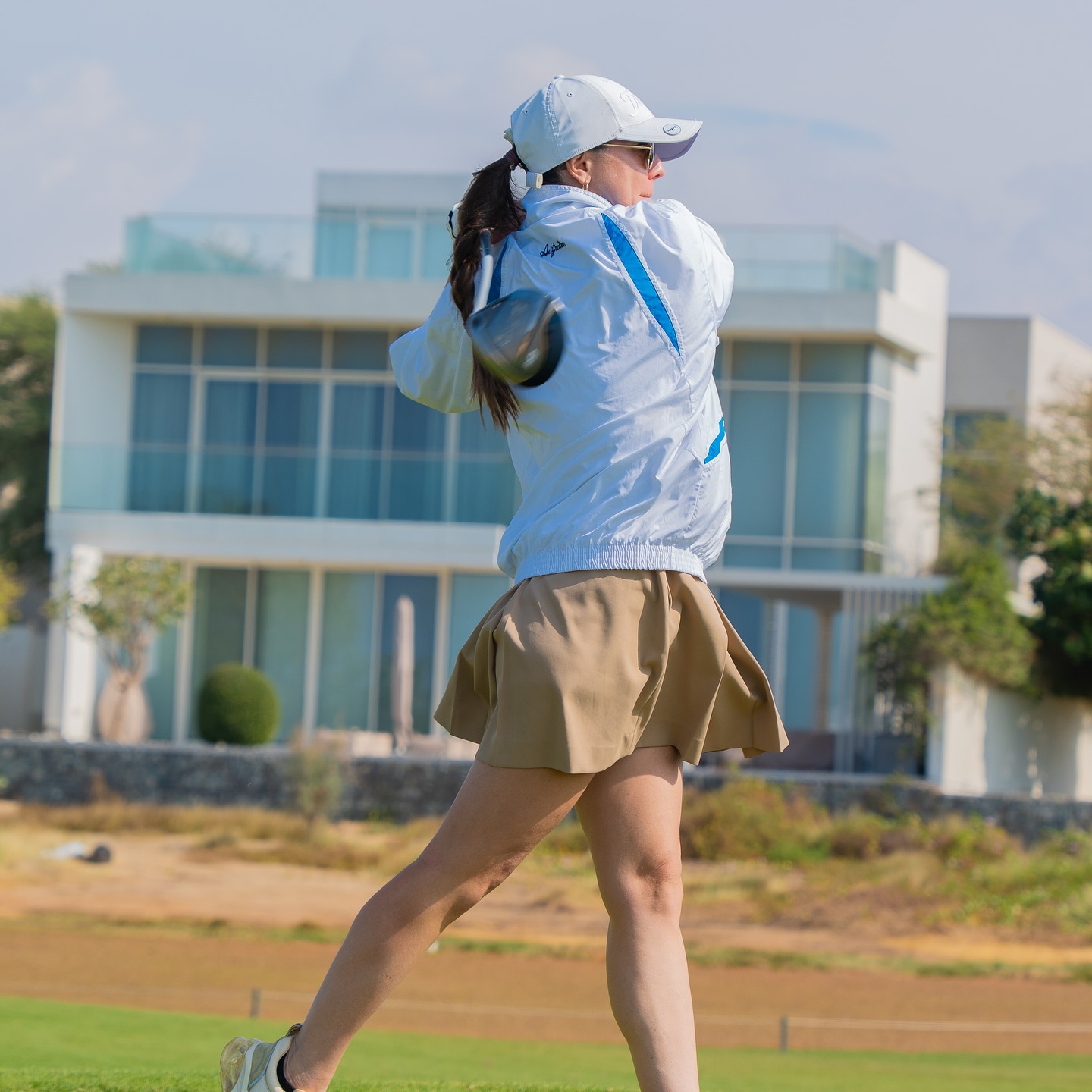 474572182 18029070137632981 5803082048223560487 n