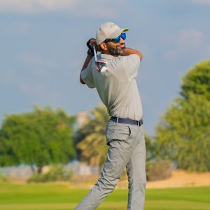 474637044 18029070266632981 5717276566006229838 n