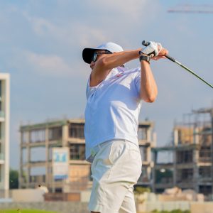 474655600 18029070248632981 7704559910007604564 n