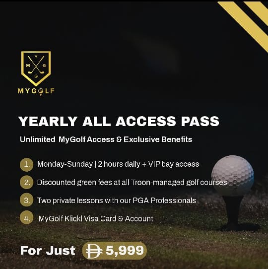 whatsapp image 2026 02 25 at 12.38.57