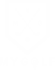 MyGolf White Logo (1)