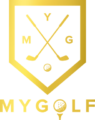 MyGolf
